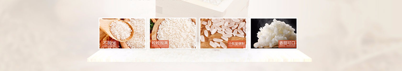 盐城市某某化品业务部